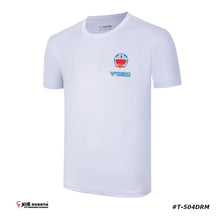 Load image into Gallery viewer, VICTOR Doraemon T-Shirt T-504DRM
