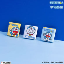 Load image into Gallery viewer, VICTOR x Doraemon Wristband #SP506DRM
