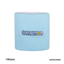 Load image into Gallery viewer, VICTOR x Doraemon Wristband #SP507DRM
