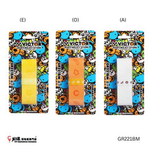 Load image into Gallery viewer, VICTOR x BABY MILO STORE® Over Grip GR221BM O/E/A

