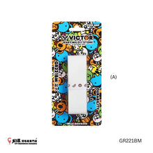 Load image into Gallery viewer, VICTOR x BABY MILO STORE® Over Grip GR221BM O/E/A
