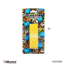 Load image into Gallery viewer, VICTOR x BABY MILO STORE® Over Grip GR221BM O/E/A
