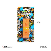 Load image into Gallery viewer, VICTOR x BABY MILO STORE® Over Grip GR221BM O/E/A

