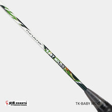 Load image into Gallery viewer, VICTOR x BABY MILO STORE® Racket TK-BABY MILO G
