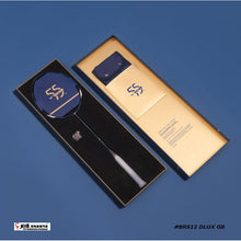 Load image into Gallery viewer, Victor 55th Anniversary Limited Gift Box - Brave Sword 12 DLUX GB
