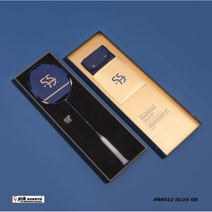 Victor 55th Anniversary Limited Gift Box - Brave Sword 12 DLUX GB