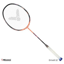 Load image into Gallery viewer, Victor DriveX 12
