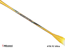 Load image into Gallery viewer, VICTOR THRUSTER F C Ultra X
