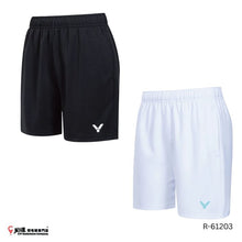 Load image into Gallery viewer, Victor Women Shorts #R-61203
