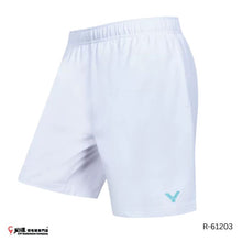 Load image into Gallery viewer, Victor Women Shorts #R-61203
