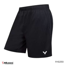 Load image into Gallery viewer, Victor Women Shorts #R-61203
