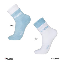 Load image into Gallery viewer, Victor Sport  Socks #SK0003 (19-22 cm)
