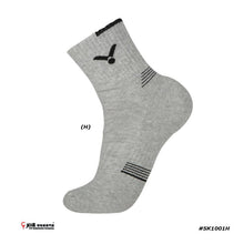 Load image into Gallery viewer, Victor Sport  Socks #SK1001 (25-28 cm)
