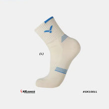 Load image into Gallery viewer, Victor Sport  Socks #SK1001 (22-25 cm)
