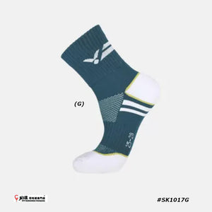 Victor Sport  Socks #SK1017 (25-28 cm)