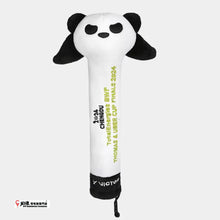 Load image into Gallery viewer, Victor TotalEnergies BWF Thomas &amp; Uber Cup Finals 2024 Racket Grip Cover
