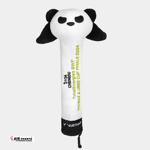 Victor TotalEnergies BWF Thomas & Uber Cup Finals 2024 Racket Grip Cover