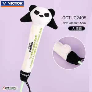 Victor TotalEnergies BWF Thomas & Uber Cup Finals 2024 Racket Grip Cover