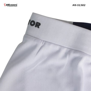 Victor Women Skirt #K-51302