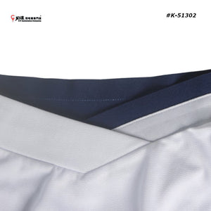 Victor Women Skirt #K-51302