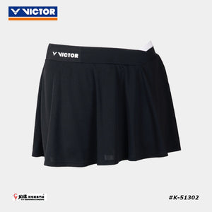 Victor Women Skirt #K-51302