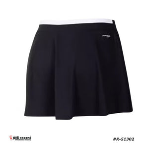 Victor Women Skirt #K-51302