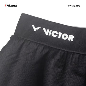 Victor Women Skirt #K-51302