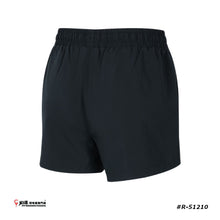 Load image into Gallery viewer, Victor Women Shorts #R-51210

