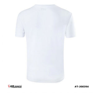 Victor Junior T-Shirt #T-30039