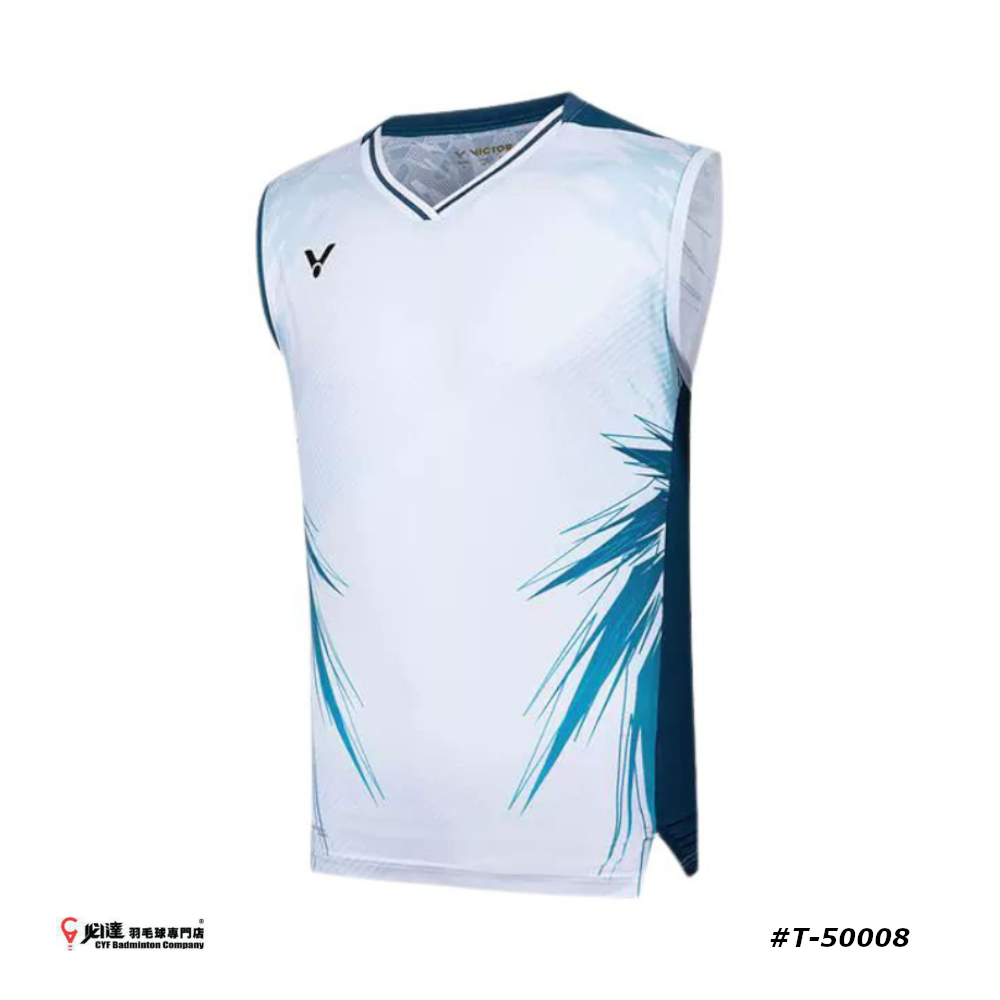 応援グッズ vittor Apparels – Tagged 