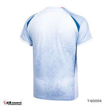 Load image into Gallery viewer, VICTOR Lee Zii Jia Game Shirt #T-60004
