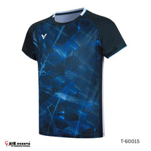 Load image into Gallery viewer, Victor Tournament Series Men Shirt #T-60015
