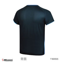 Load image into Gallery viewer, Victor Tournament Series Men Shirt #T-60015
