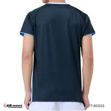 Load image into Gallery viewer, Victor Tournament Series Men Shirt #T-60015
