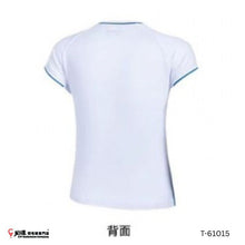 Load image into Gallery viewer, Victor Tournament Series Women T-shirt #T-61015
