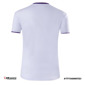 Victor TAI TZU YING Collection Shirt #T-36000TD J (Ladies)