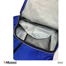 Load image into Gallery viewer, Yonex Backpack #PC4-Q014-725-0412
