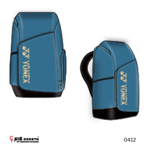 Load image into Gallery viewer, Yonex Backpack #PC4-Q014-725-0412
