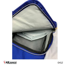 Load image into Gallery viewer, Yonex Backpack #PC4-Q014-725-0412
