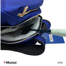 Load image into Gallery viewer, Yonex Backpack #PC4-Q014-725-0412
