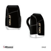 Load image into Gallery viewer, Yonex Backpack #PC4-Q014-725-0412
