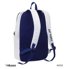 Load image into Gallery viewer, Yonex Backpack #AD2-Q014-525-1012

