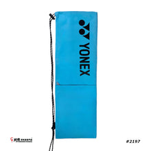 Load image into Gallery viewer, Yonex Soft Racket Bag #PC3-Y036-2197-S
