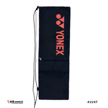 Load image into Gallery viewer, Yonex Soft Racket Bag #PC3-Y036-2197-S
