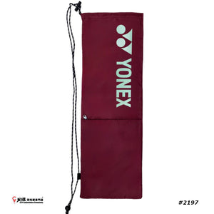 Yonex Soft Racket Bag #PC3-Y036-2197-S