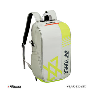 Yonex Club Backpack VA BA52512VEX