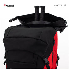 Load image into Gallery viewer, Yonex Pro Backpack #PC2-3D-Q014-22812T-SR
