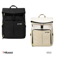 Load image into Gallery viewer, Yonex Backpack #CITY1-Q014-926-0212
