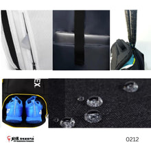 Load image into Gallery viewer, Yonex Backpack #CITY1-Q014-926-0212
