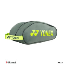 Load image into Gallery viewer, Yonex Shoe Bag SVR-Q014-015-SHOEBAG-S
